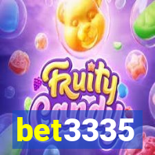 bet3335