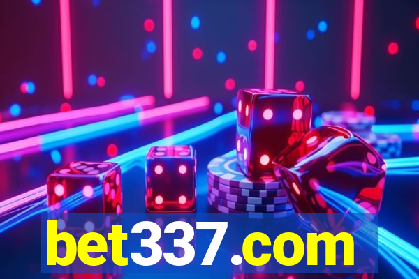 bet337.com