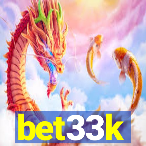 bet33k