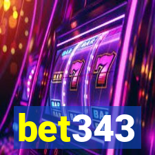 bet343