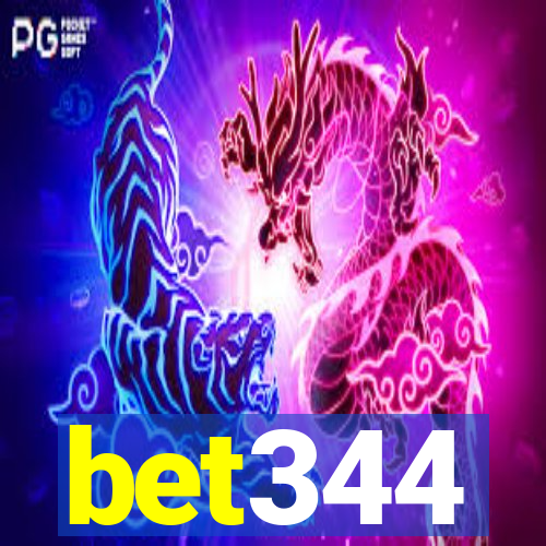 bet344