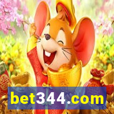 bet344.com