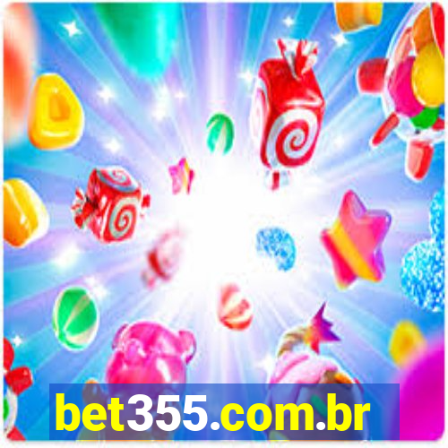 bet355.com.br