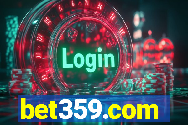 bet359.com