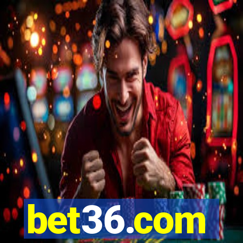 bet36.com