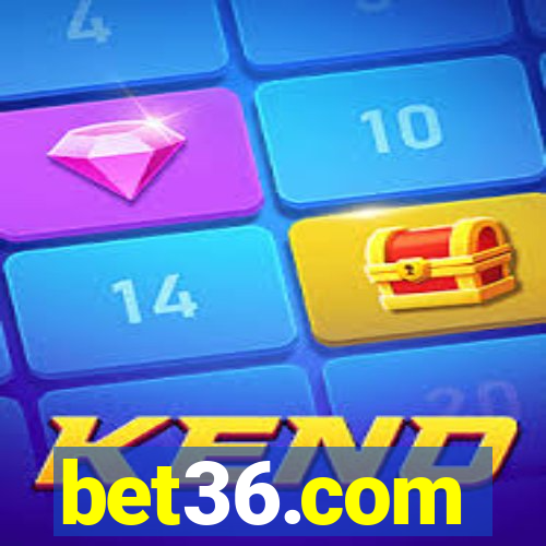 bet36.com