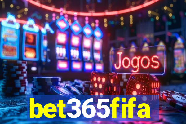 bet365fifa