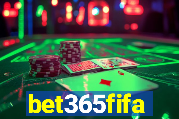 bet365fifa