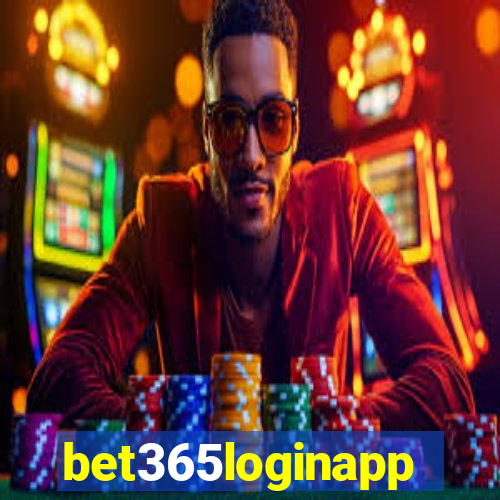 bet365loginapp