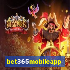 bet365mobileapp