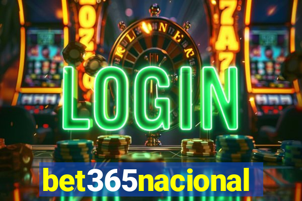 bet365nacional