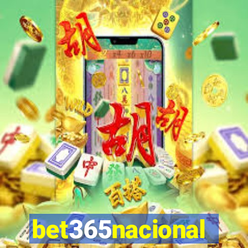 bet365nacional