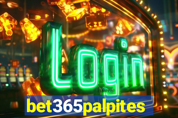 bet365palpites