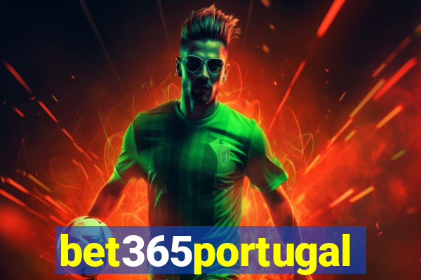 bet365portugal