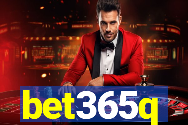 bet365q