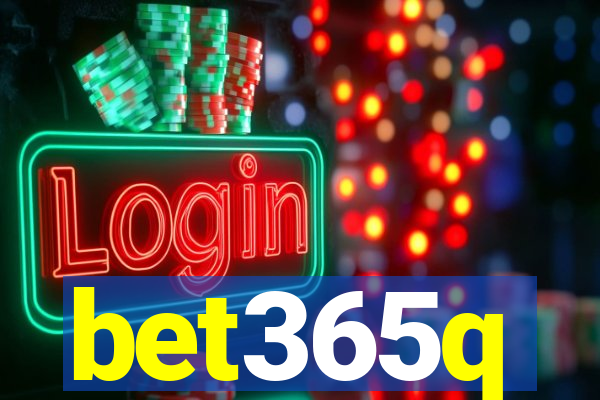 bet365q