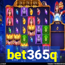 bet365q