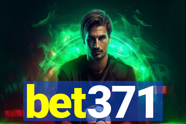 bet371