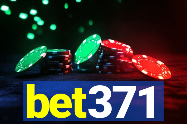 bet371