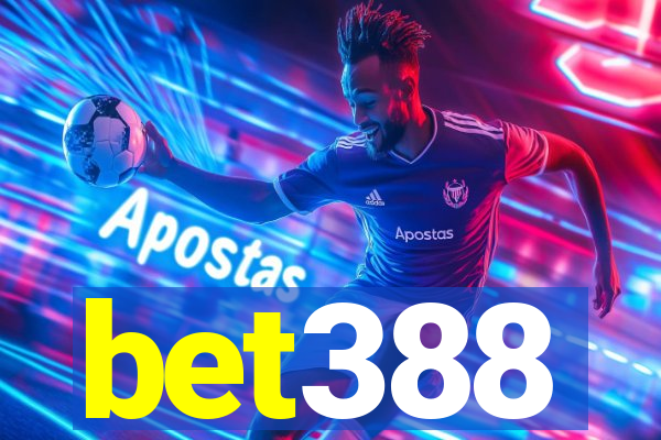 bet388