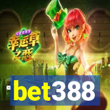 bet388