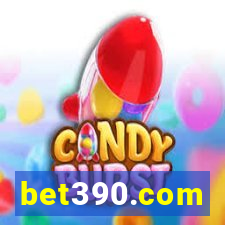 bet390.com