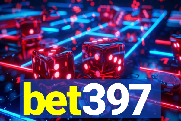 bet397