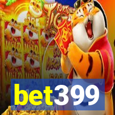 bet399