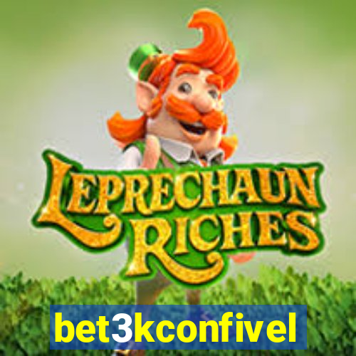 bet3kconfivel