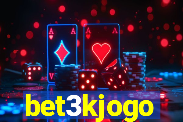 bet3kjogo