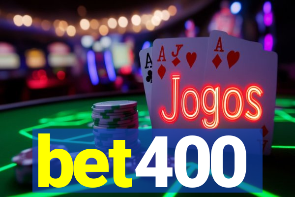 bet400