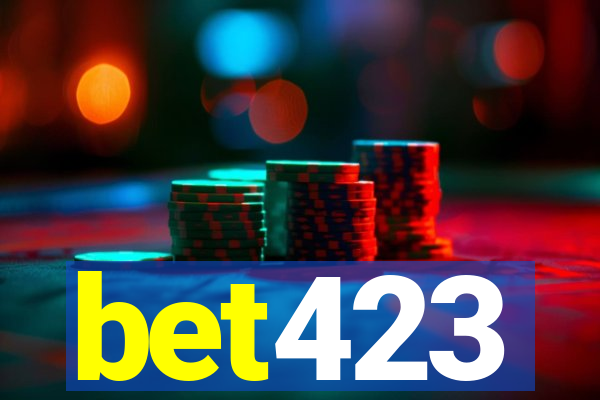 bet423