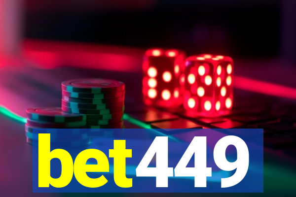 bet449