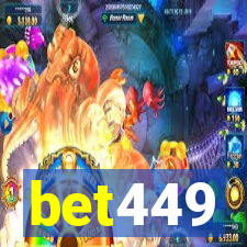 bet449