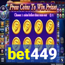 bet449