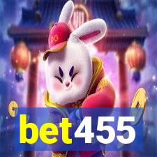 bet455