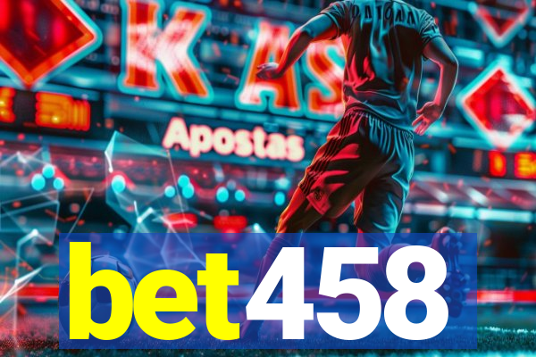 bet458