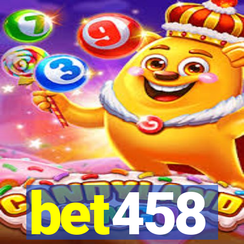 bet458