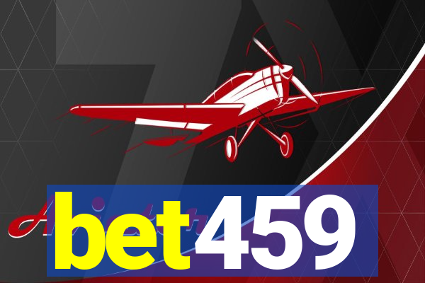 bet459