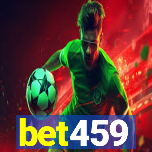 bet459