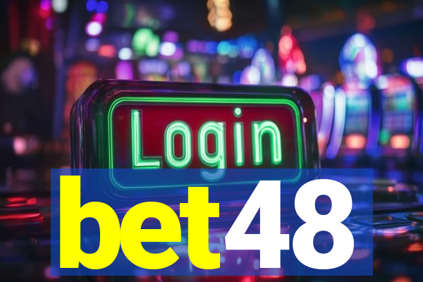 bet48