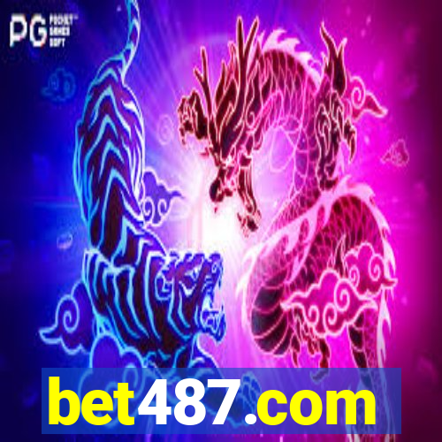 bet487.com