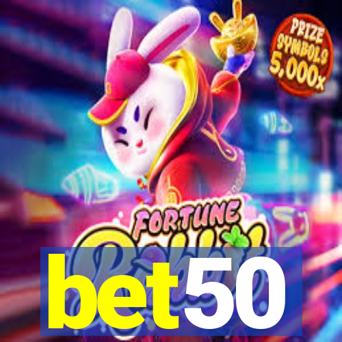 bet50