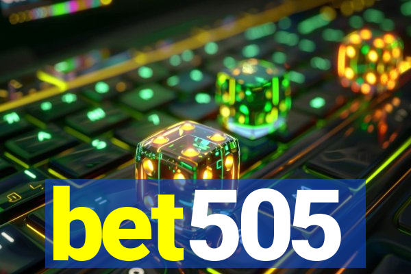 bet505