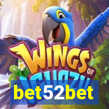 bet52bet