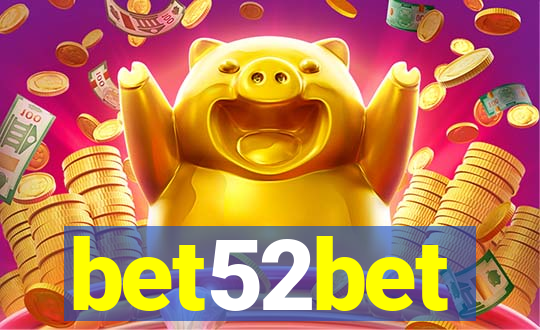 bet52bet