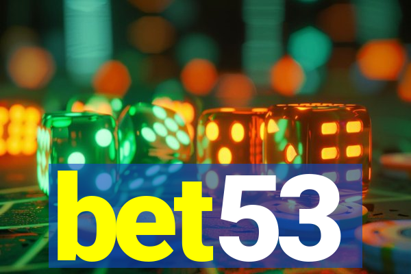 bet53