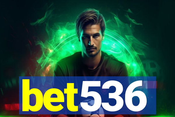 bet536