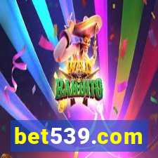 bet539.com