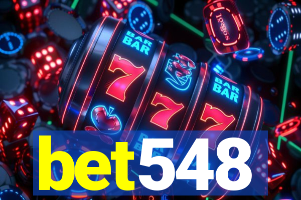 bet548